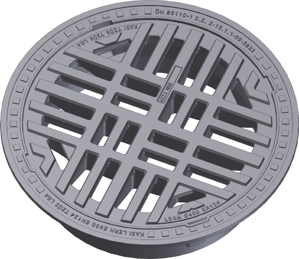 KDN2M cover