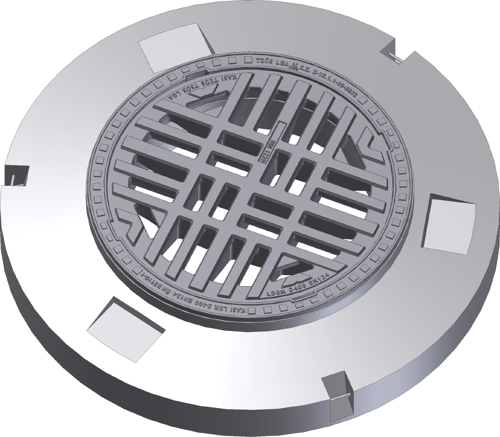 KFG2M cover