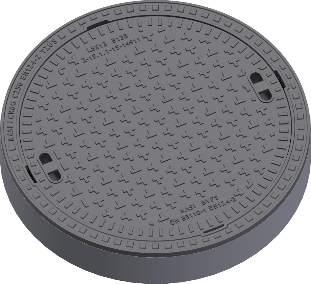 KBBG03 cover