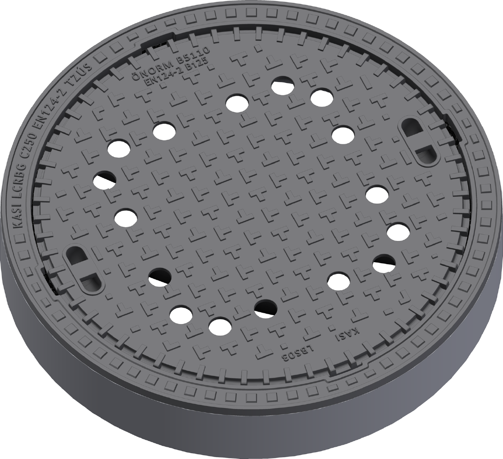 KBBG04 cover