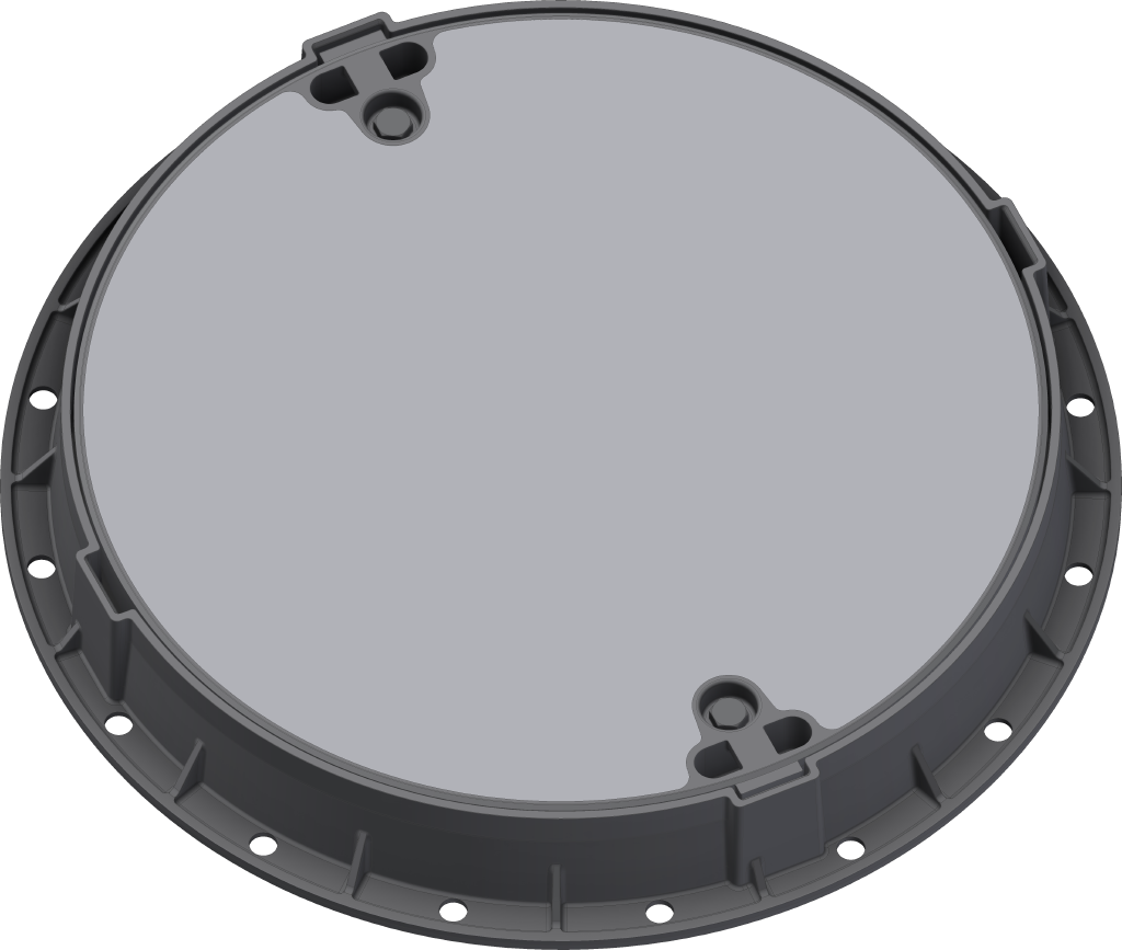 KDLV12B4 cover