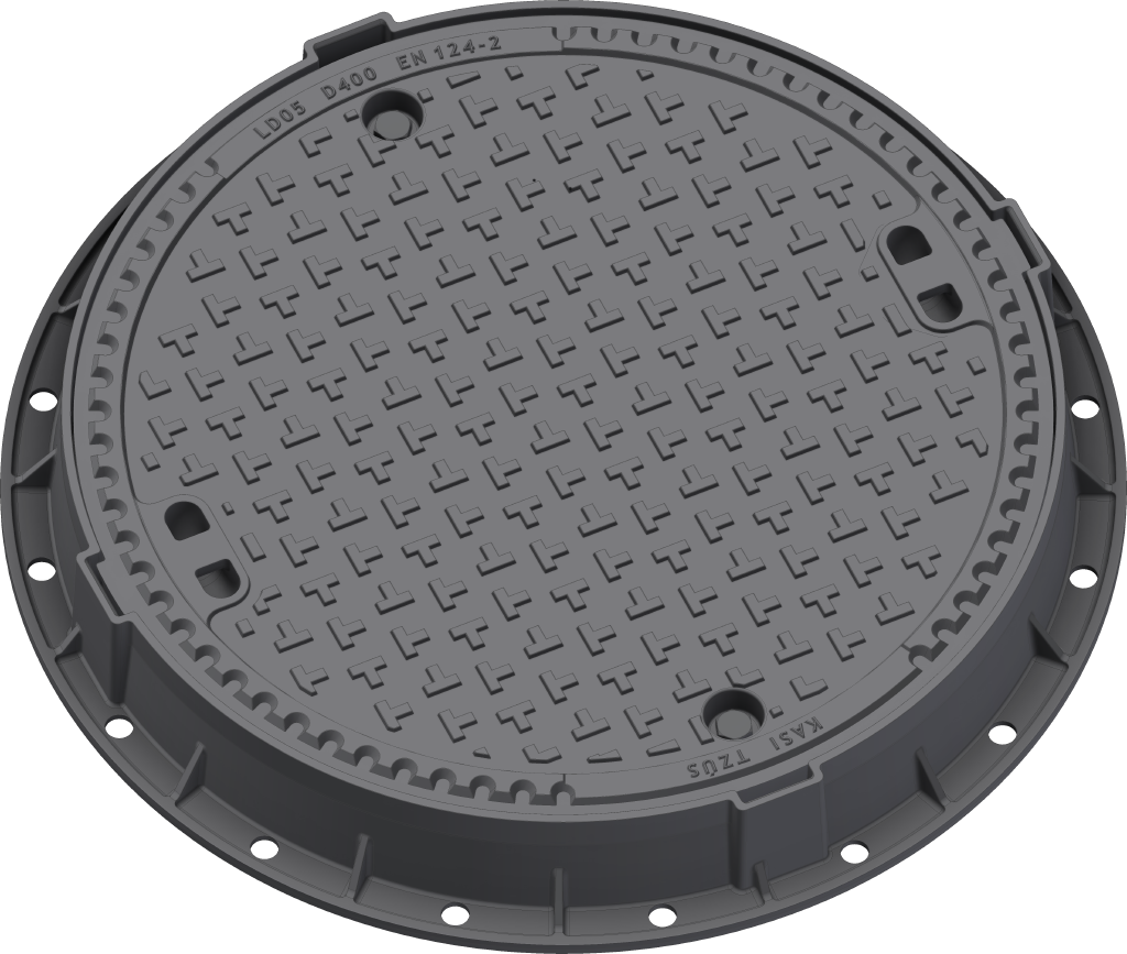 KDLV05B4 cover