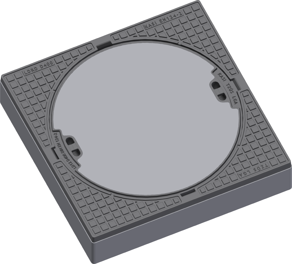 KDD22 cover