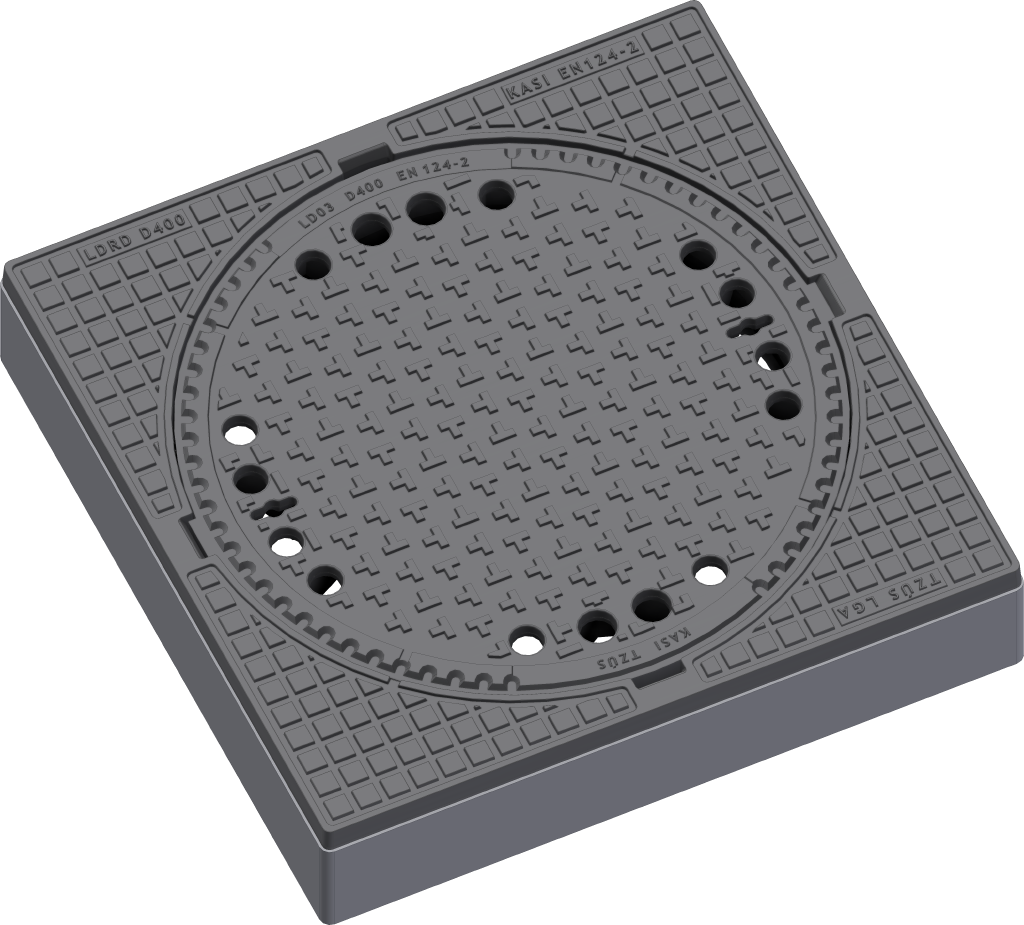 KDD23 cover