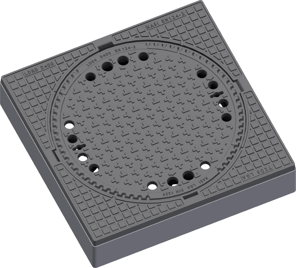 KDD24 cover