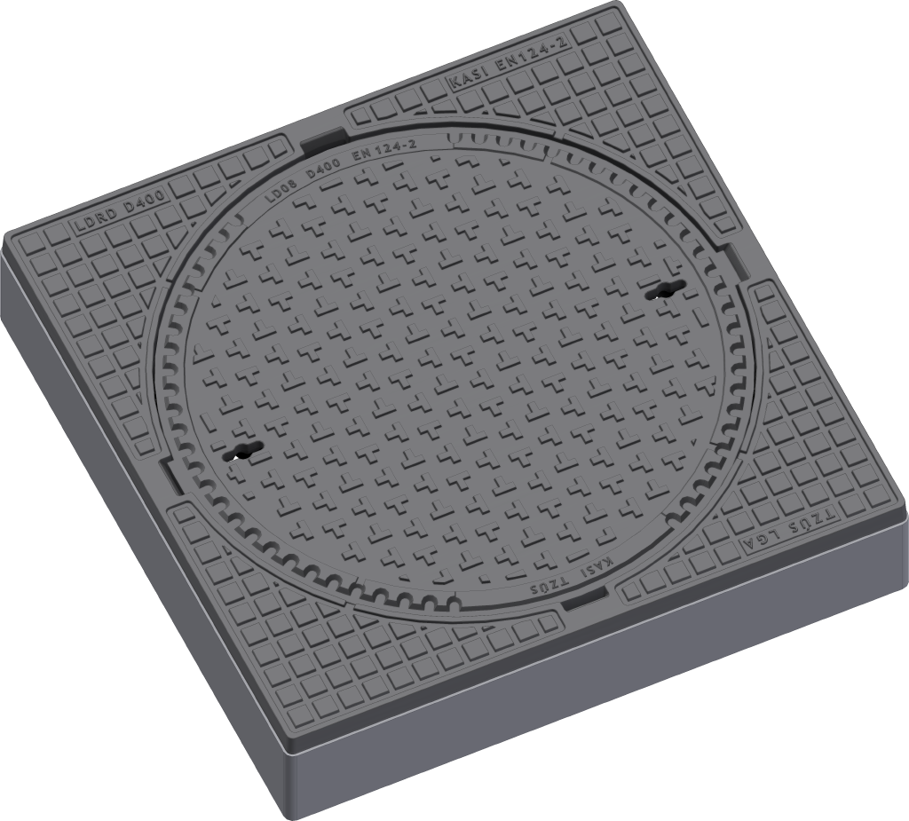 KDD28 cover