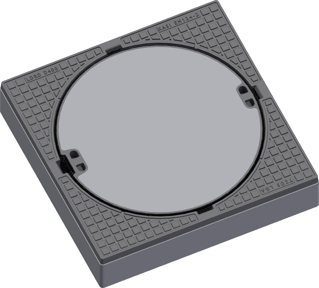 KDD62 cover