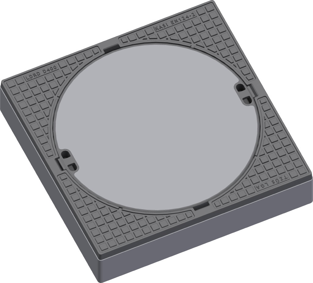 KDD02 cover
