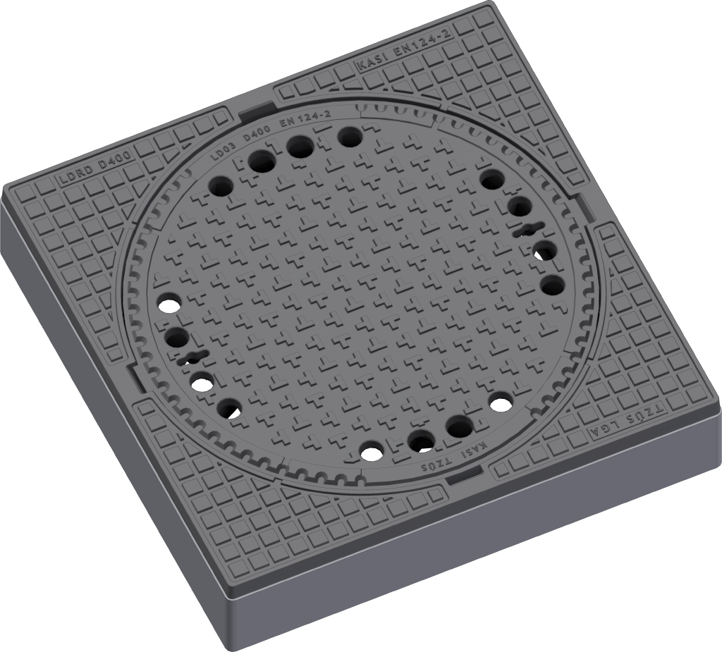 KDD03
