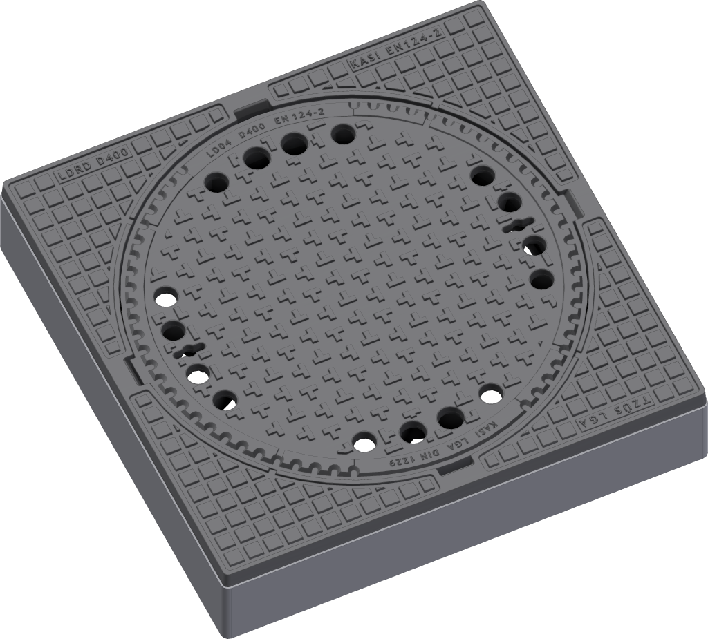 KDD04 cover