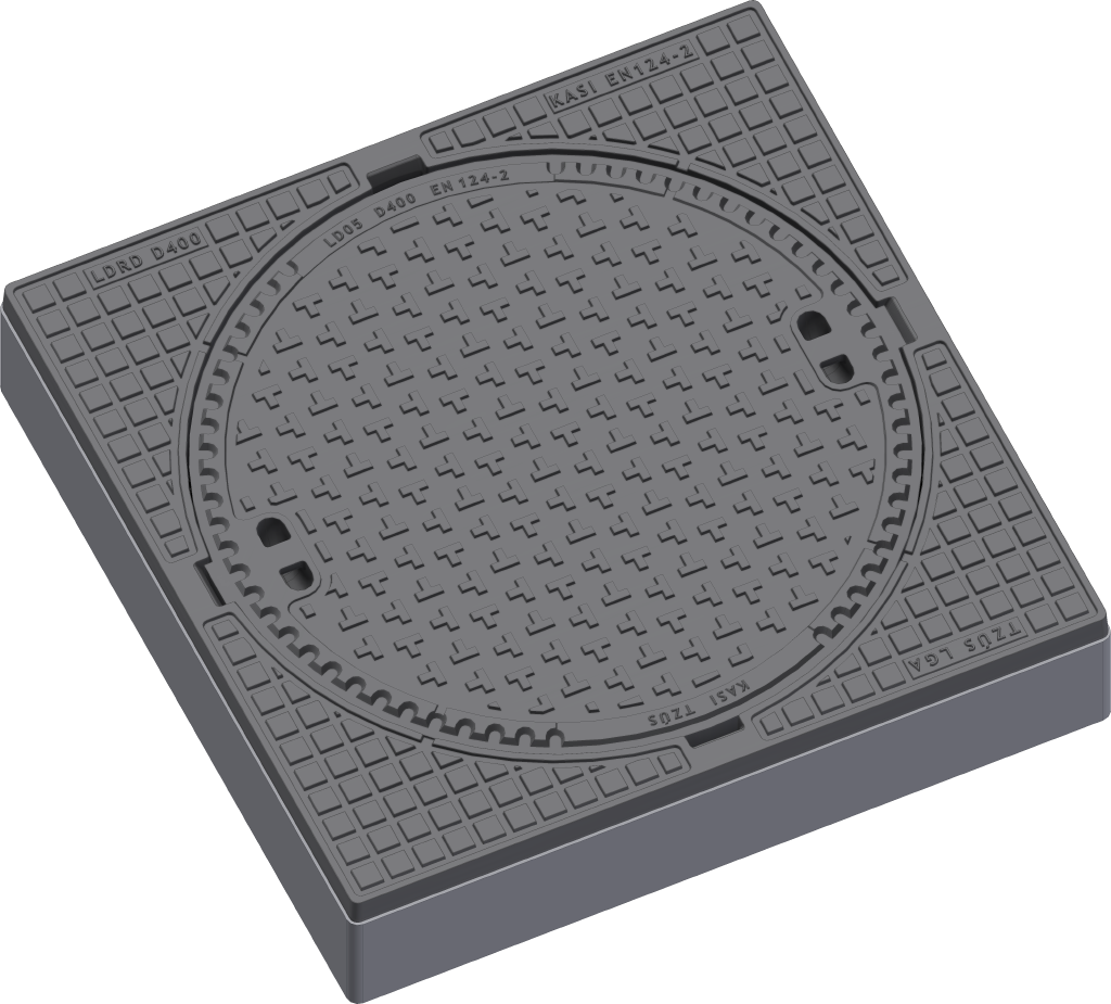 KDD05 cover