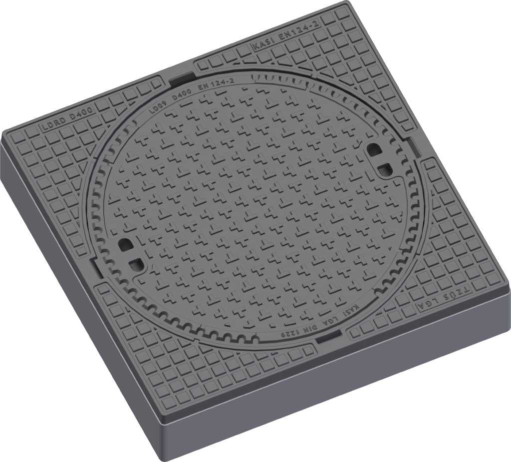 KDD09 cover