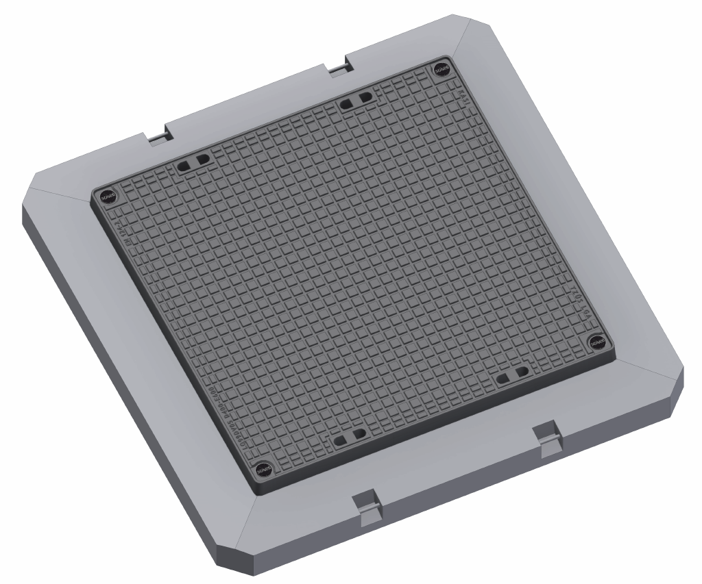 KQ99EIV05CS cover