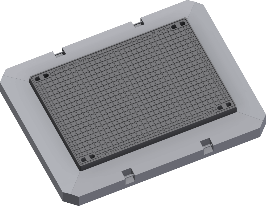 KQ69EI05C cover