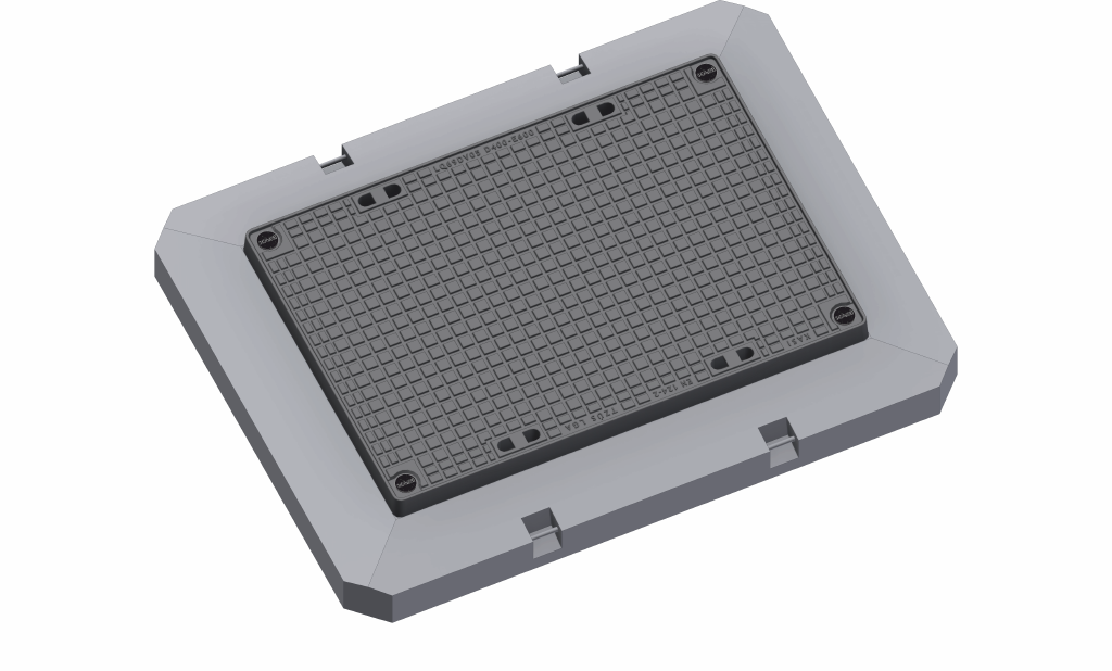 KQ69EIV05CS cover