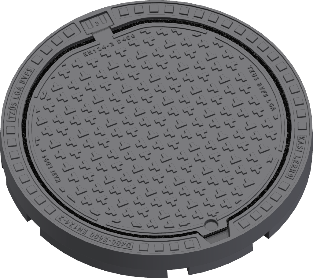 KDR93C cover