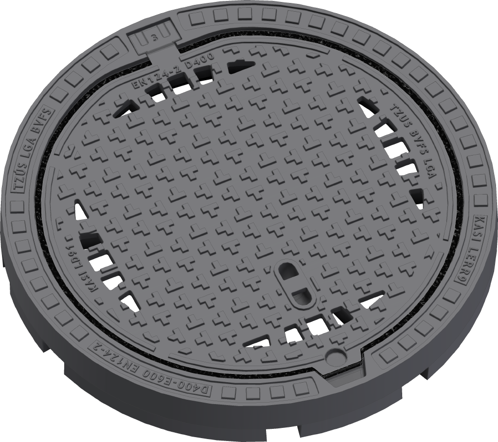 KDR9LC cover