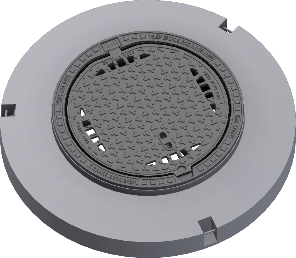 KDG9L cover