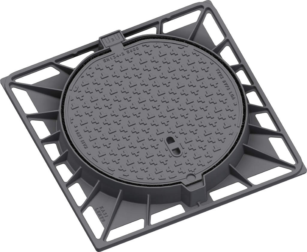 KEY9K cover
