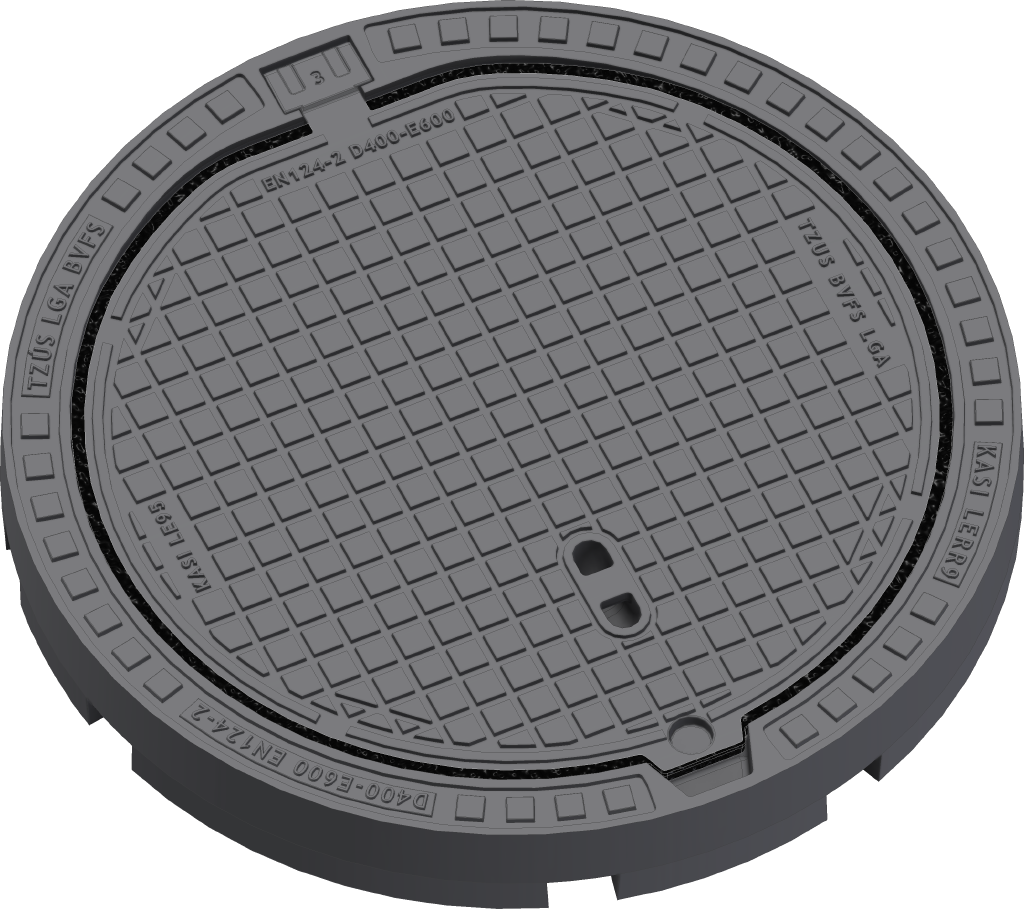 KER9SC cover