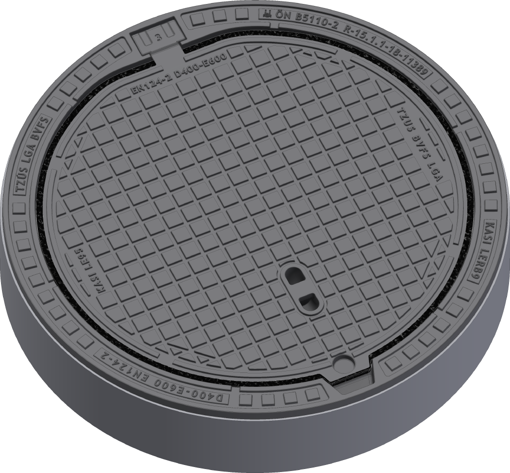 KEA9S cover