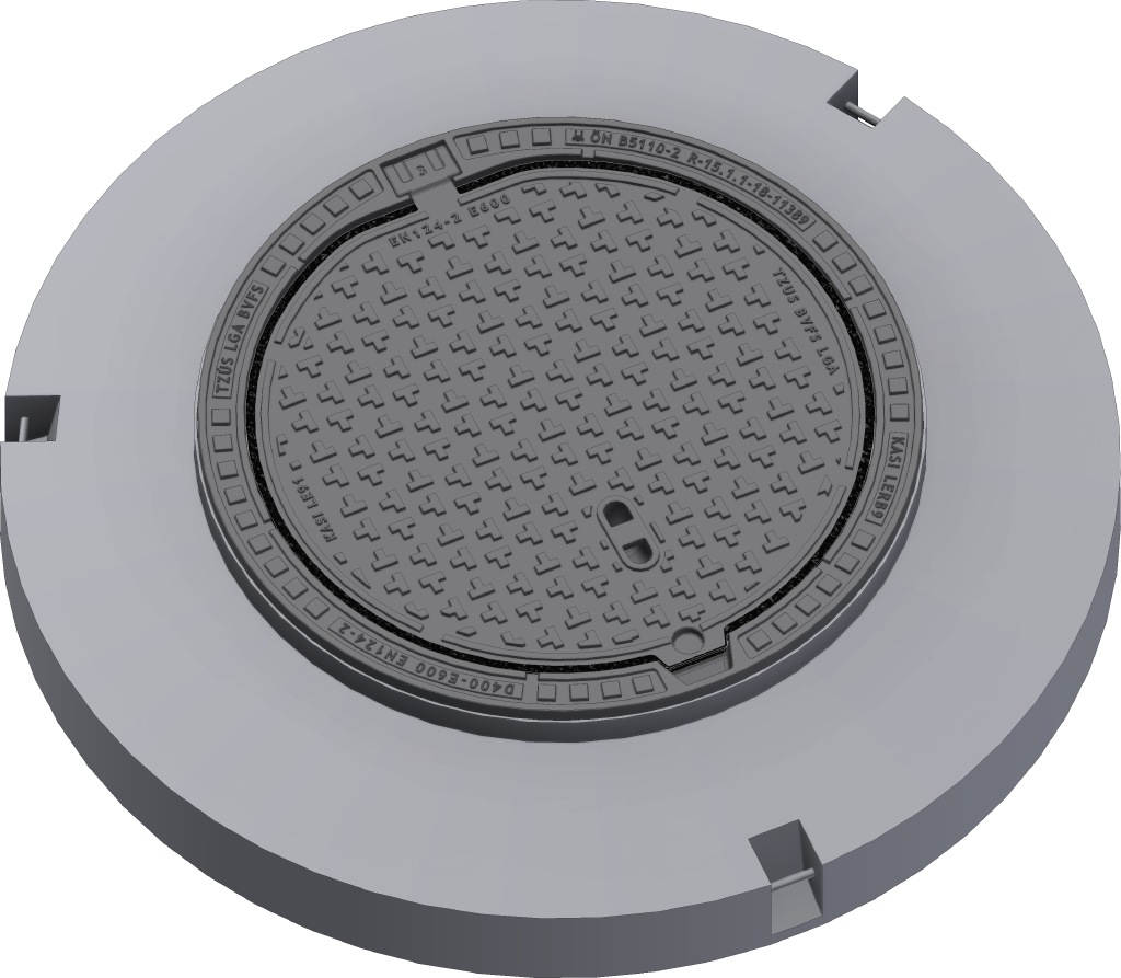 KEG9K cover