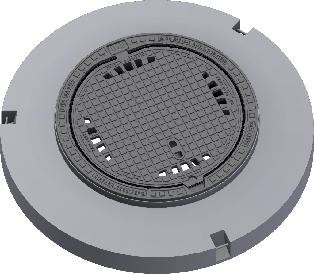 KEG9T cover