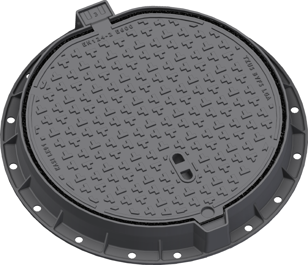 KEL9K cover