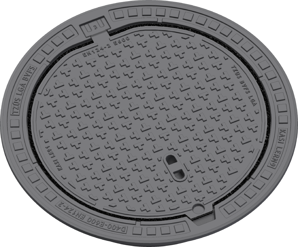 KENH9K cover