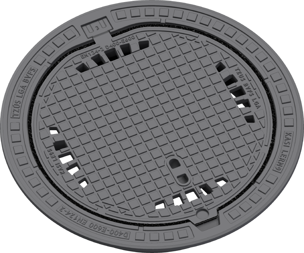 KENH9T cover