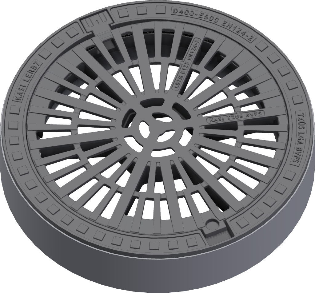 KBB7M cover
