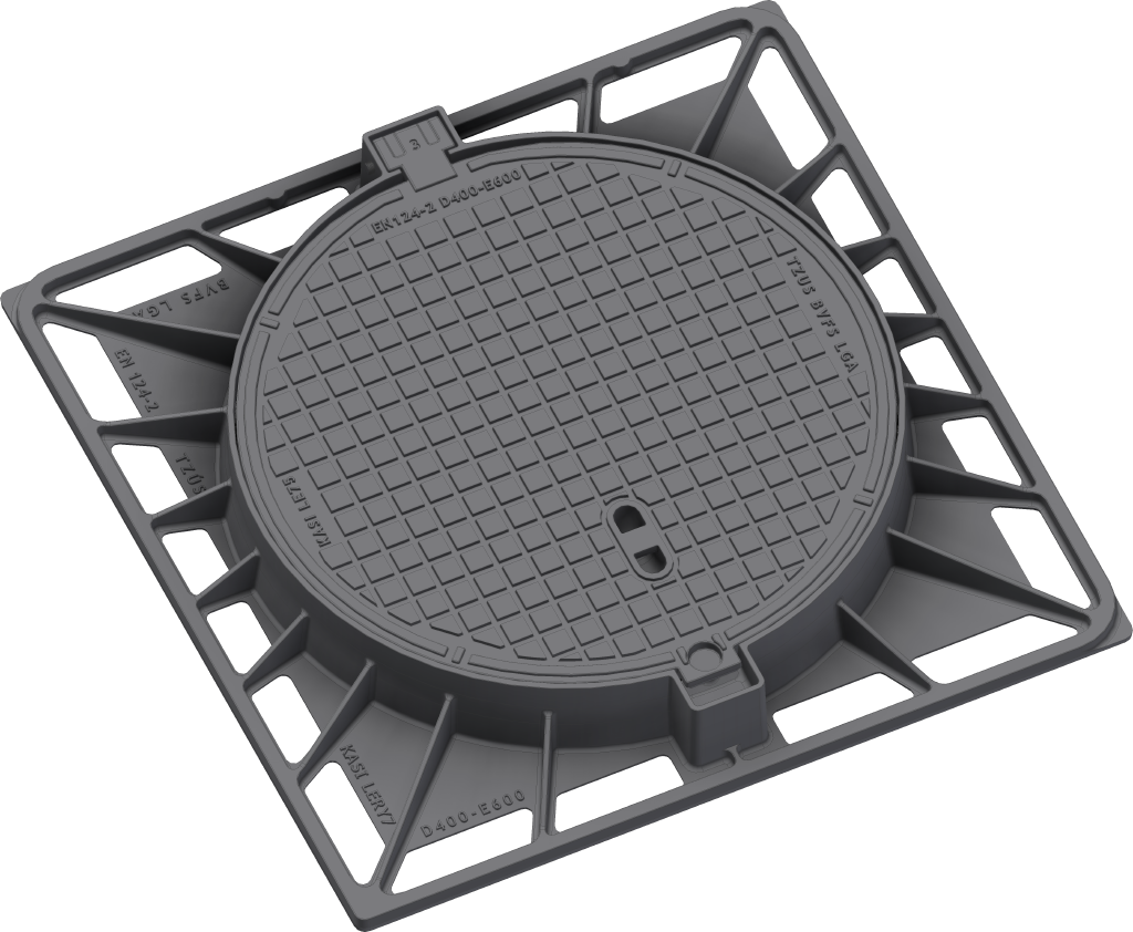 Cover KEY7S