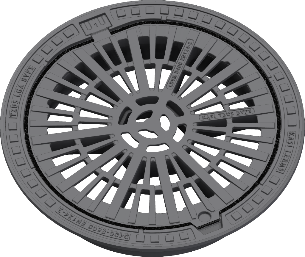 KDMH9M cover