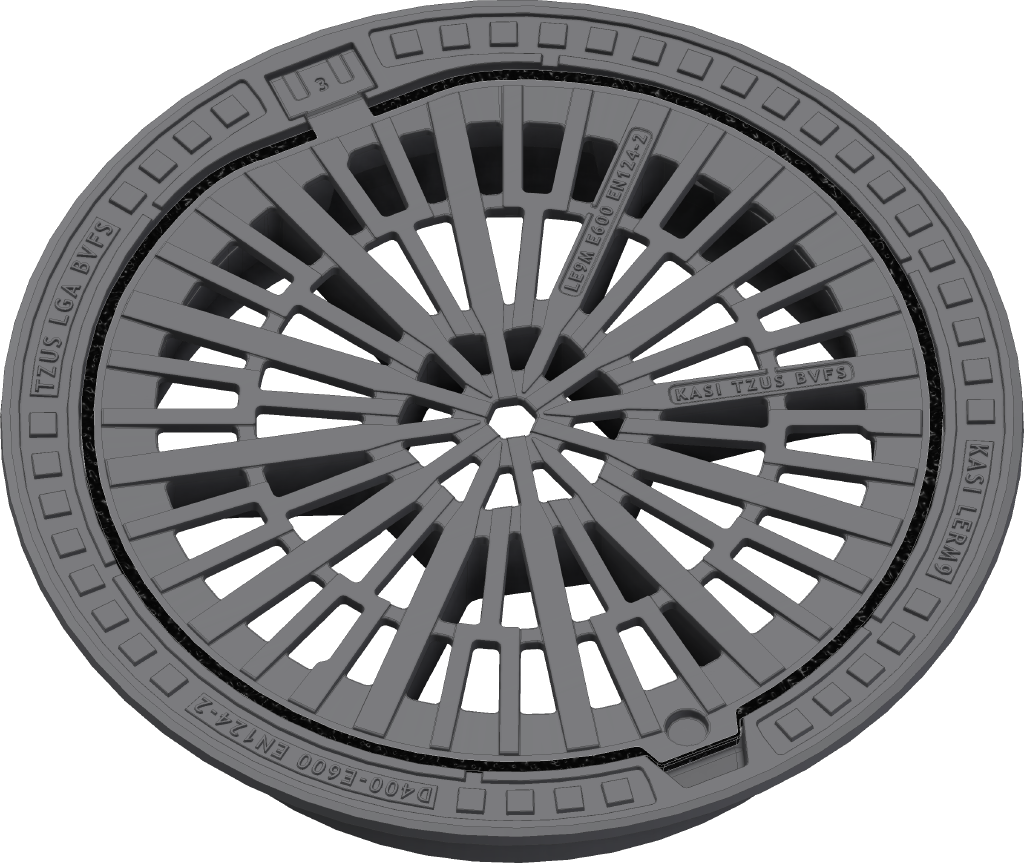 KEM9N cover