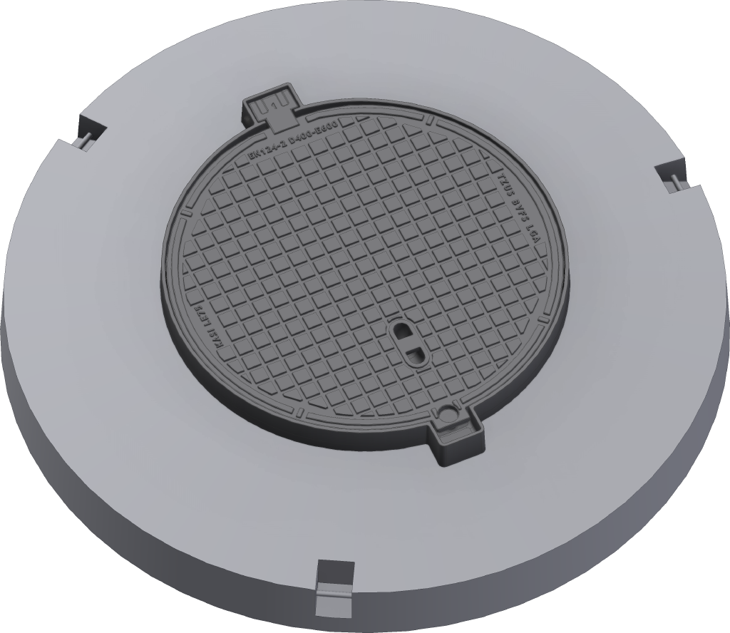 KEG7Q cover