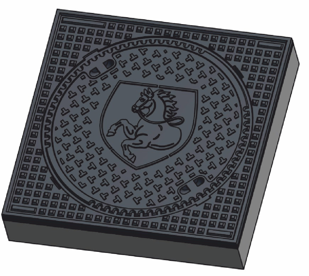 KDC65CxxPCE cover