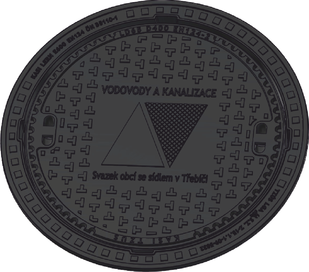 KDM65xxxTR cover