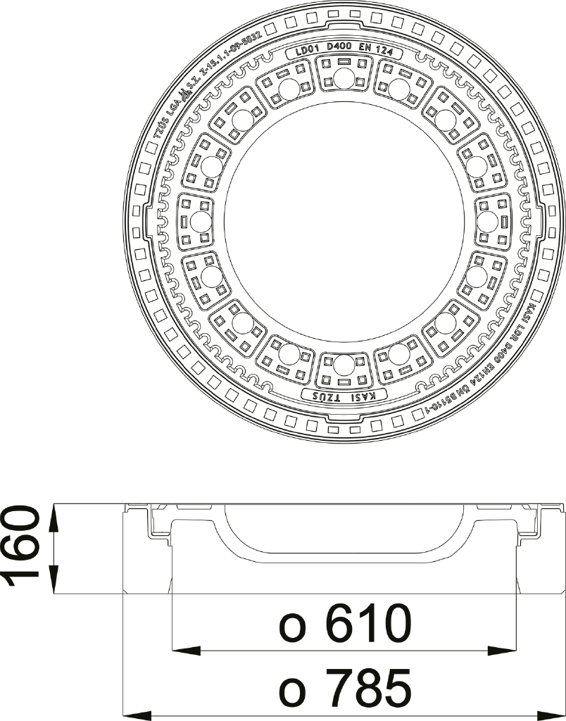KDB01 cover