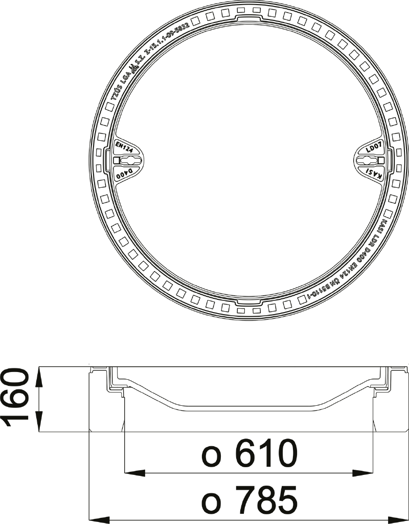 KDB07 cover