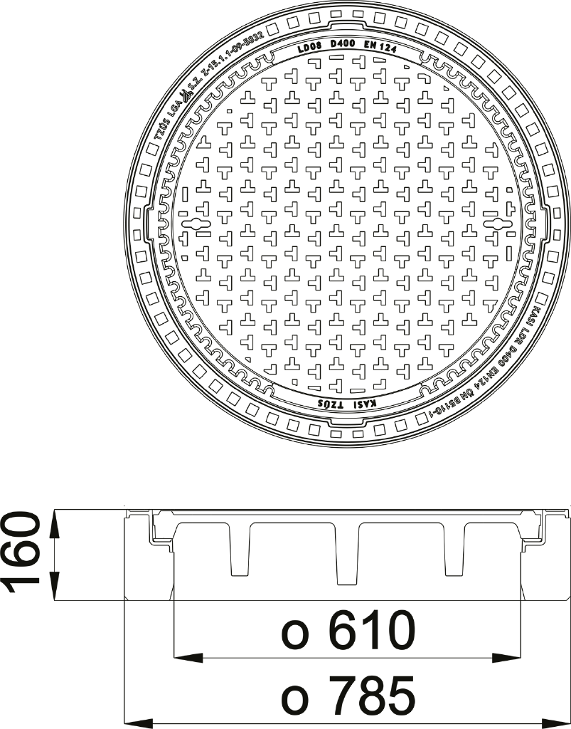 KDB08 cover