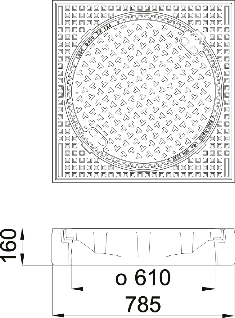 KDC69 cover