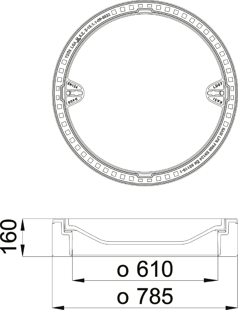 KDT07 cover
