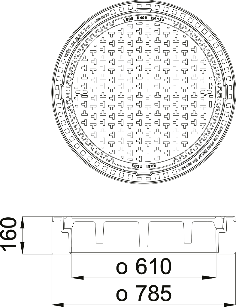 KDT08 cover
