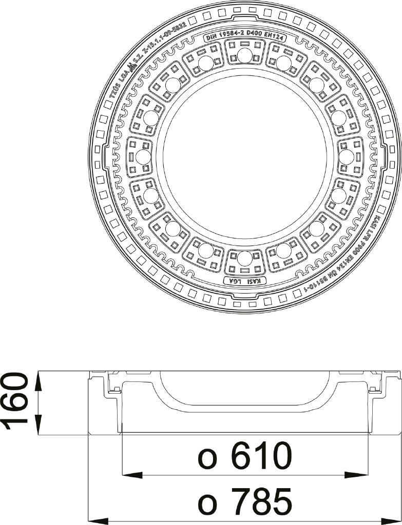 KDT21 cover