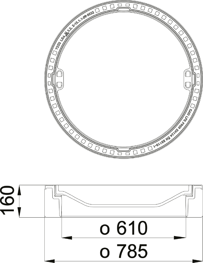 KDT22 cover
