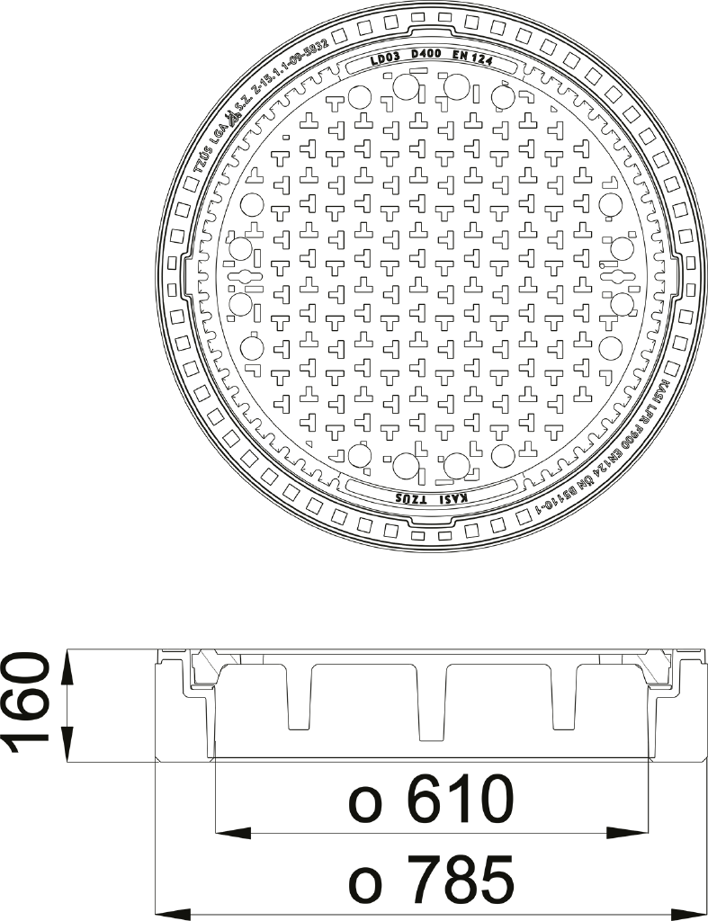 KDT23 cover