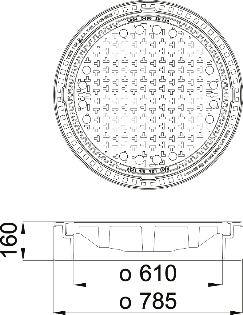 KDT24 cover