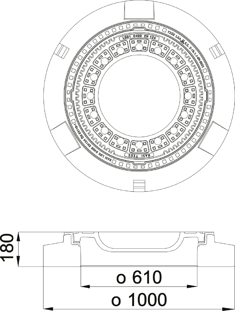 KDI20 cover