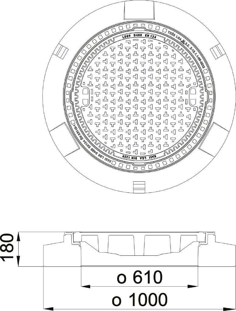 KDJ09 cover