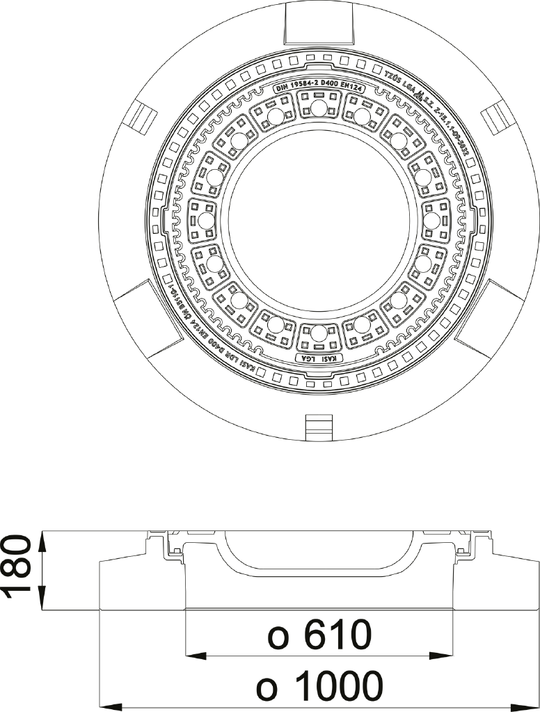 KDJ21 cover